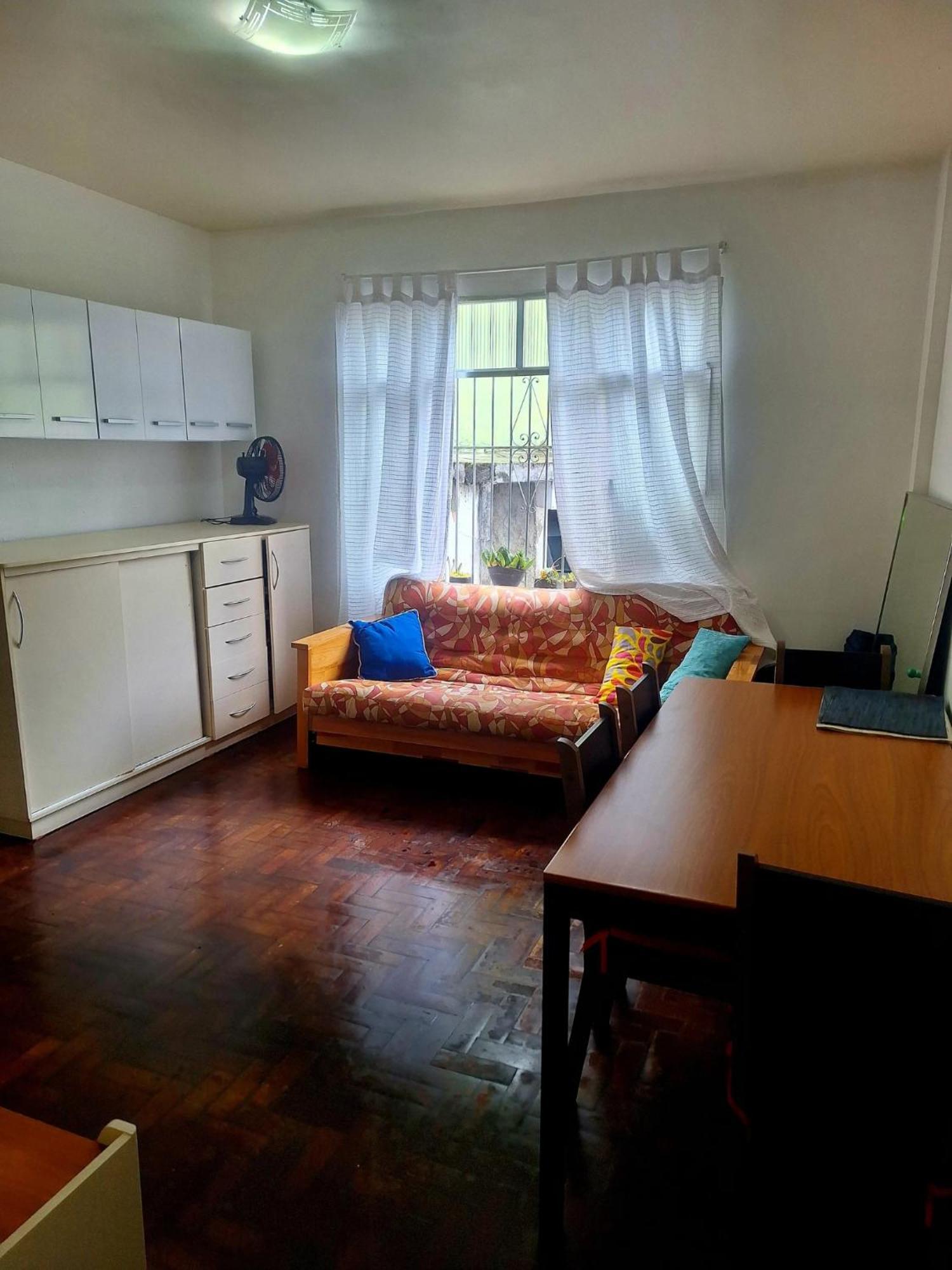 Quarto tranquilo e familiar no leblon - Quiet family room in leblon Rio de Janeiro Extérieur photo